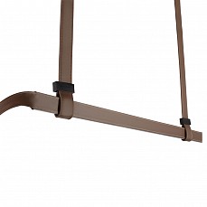 Подвесной светильник loft it strong...